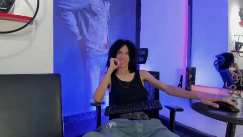 anddy_hugecock online show from 05.18.26