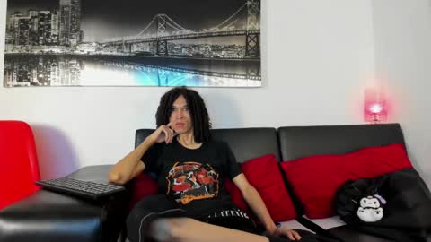 anddy_hugecock online show from 05.31.26