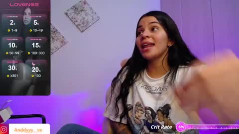 Andy   online show from 02.26.26