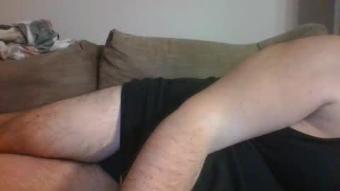 Snapshot of andellus chatting on 01.08.25 andellus online show from 01.08.25