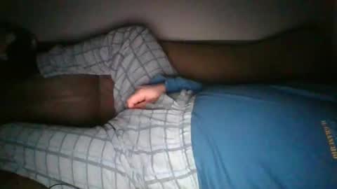 Snapshot of andellus chatting on 01.17.25 andellus online show from 01.17.25