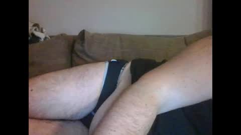 Snapshot of andellus chatting on 01.21.25 andellus online show from 01.21.25