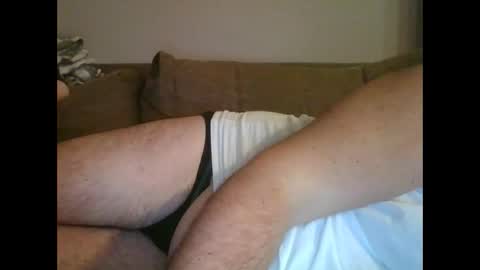 Snapshot of andellus chatting on 01.23.25 andellus online show from 01.23.25