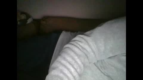 Snapshot of andellus chatting on 01.25.25 andellus online show from 01.25.25