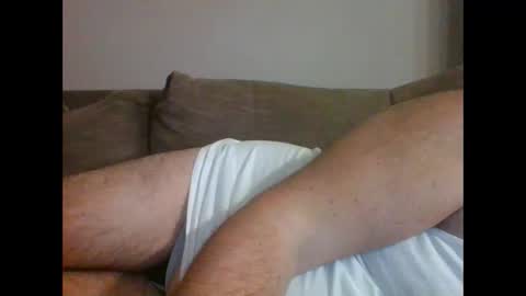 Snapshot of andellus chatting on 01.28.25 andellus online show from 01.28.25