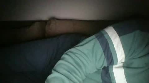 Snapshot of andellus chatting on 01.28.25 andellus online show from 01.28.25