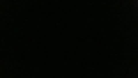 Snapshot of andellus chatting on 02.01.25 andellus online show from 02.01.25