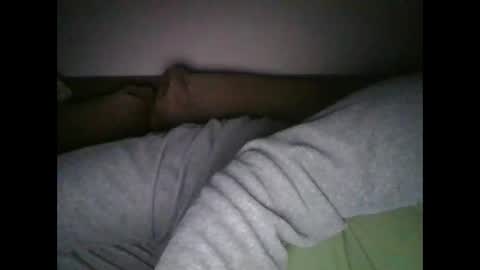 Snapshot of andellus chatting on 02.01.25 andellus online show from 02.01.25