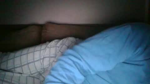 Snapshot of andellus chatting on 02.01.25 andellus online show from 02.01.25