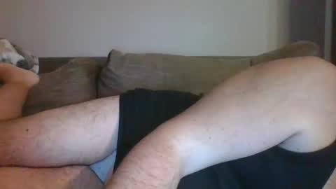 Snapshot of andellus chatting on 02.04.25 andellus online show from 02.04.25