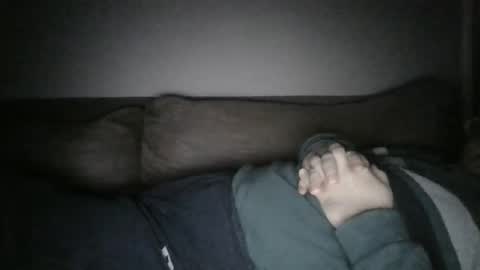 Snapshot of andellus chatting on 02.08.25 andellus online show from 02.08.25