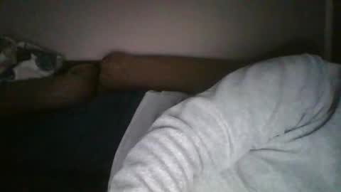 Snapshot of andellus chatting on 02.08.25 andellus online show from 02.08.25