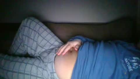 Snapshot of andellus chatting on 02.15.25 andellus online show from 02.15.25