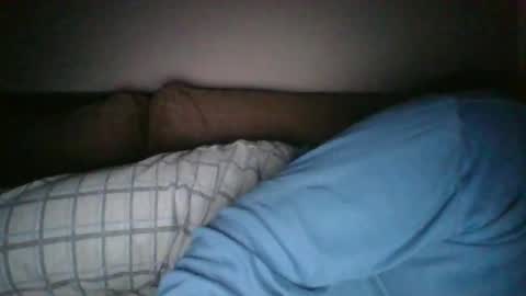 Snapshot of andellus chatting on 02.16.25 andellus online show from 02.16.25