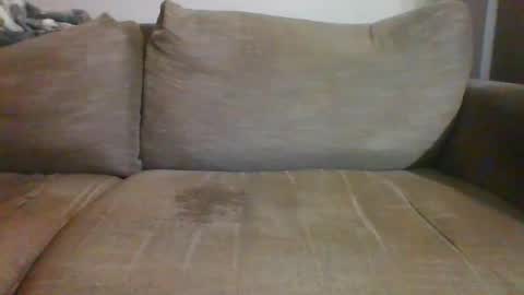 Snapshot of andellus chatting on 02.17.25 andellus online show from 02.17.25