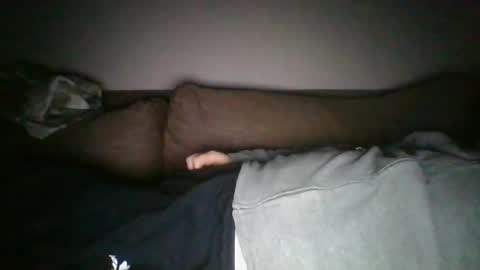 Snapshot of andellus chatting on 02.22.25 andellus online show from 02.22.25