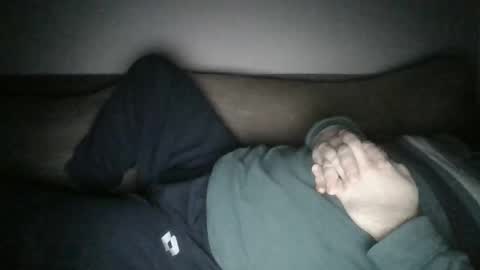 Snapshot of andellus chatting on 02.23.25 andellus online show from 02.23.25