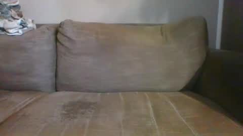 Snapshot of andellus chatting on 02.28.25 andellus online show from 02.28.25