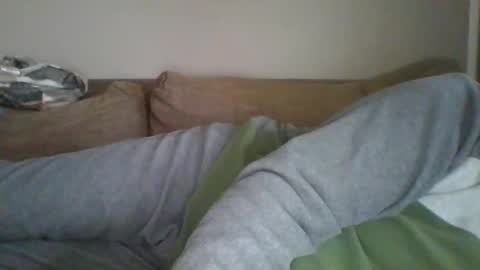 Snapshot of andellus chatting on 03.01.25 andellus online show from 03.01.25