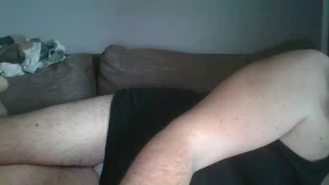 Snapshot of andellus chatting on 03.02.25 andellus online show from 03.02.25