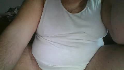 Snapshot of andellus chatting on 03.06.25 andellus online show from 03.06.25