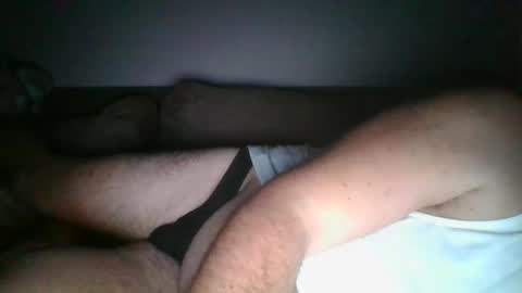 Snapshot of andellus chatting on 03.11.25 andellus online show from 03.11.25