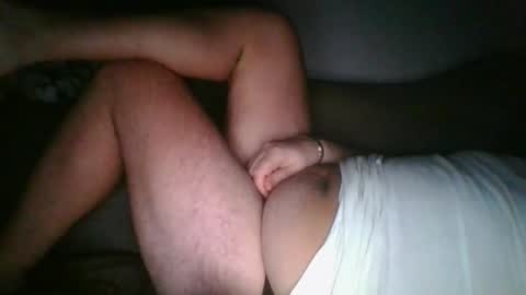 Snapshot of andellus chatting on 03.12.25 andellus online show from 03.12.25