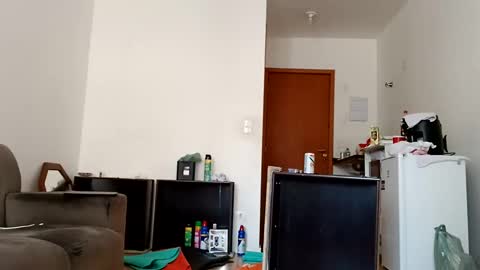 And 16.8 online show from 02.09.25