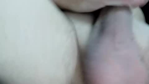 And 16.8 online show from 02.11.25