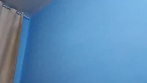 And 16.8 online show from 11.10.25