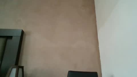 ander_sol online show from 01.27.25