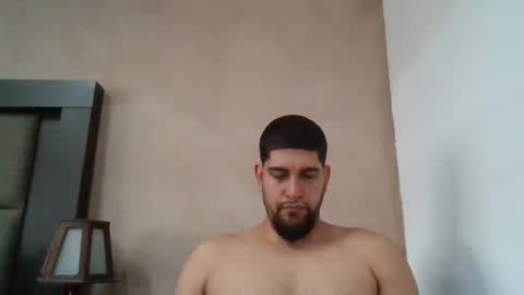 ander_sol online show from 02.04.25