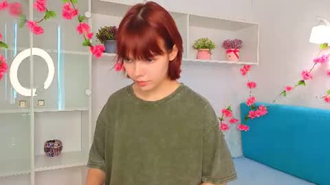 Mia online show from 06.24.26