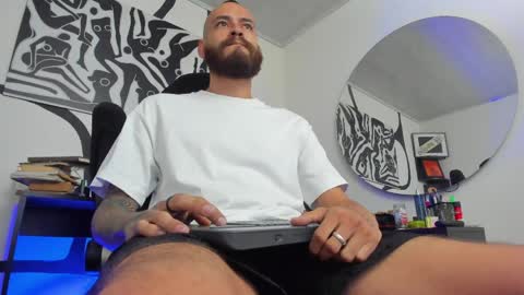 Andrs   -                   online show from 06.07.26