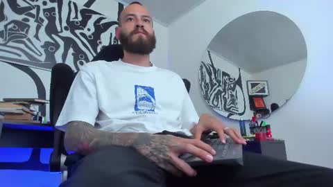 Andrs   -                   online show from 06.14.26