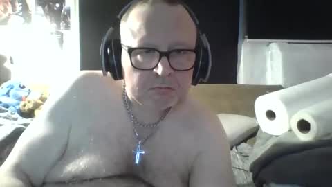 Snapshot of anderso19744 chatting on 02.10.26 anderso19744 online show from 02.10.26