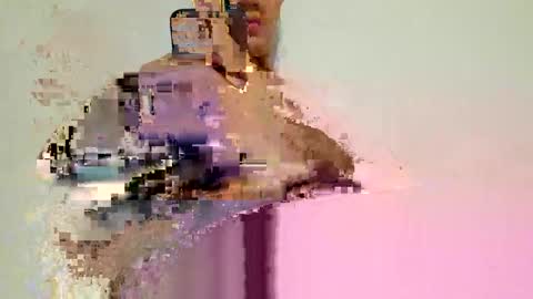 Snapshot of andersoncarvajal1364 chatting on 10.06.25 Carvajal online show from 10.06.25