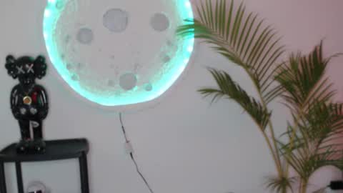 andersonZ98 online show from 11.30.25