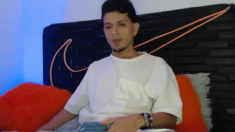 andersonZ98 online show from 12.15.25