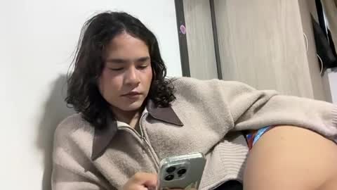 ZOE online show from 06.15.26