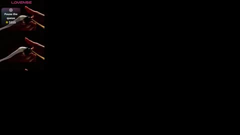 Andrea online show from 11.28.25