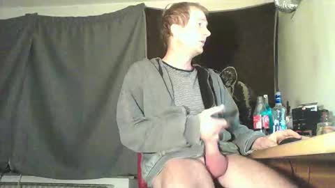 andi101 online show from 01.13.25