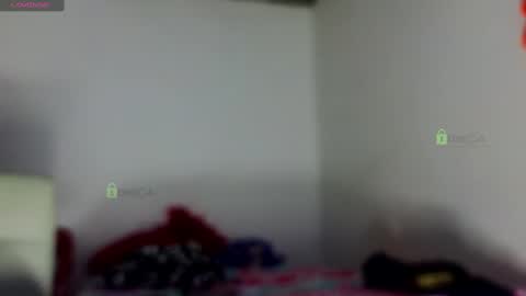 Snapshot of andie_bigdick chatting on 02.22.25 andie Send your love who needs it online show from 02.22.25