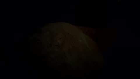 andin187303 online show from 01.03.25