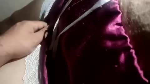 andin187303 online show from 01.12.25