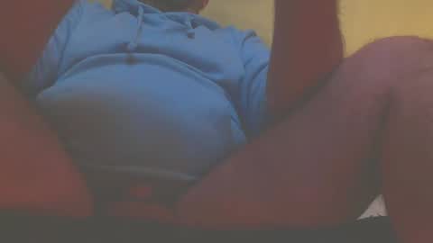 Snapshot of andionline chatting on 12.02.24 andreas online show from 12.02.24