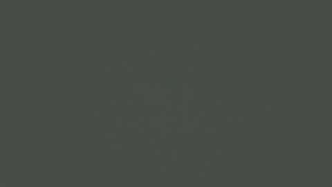 Snapshot of andionline chatting on 12.03.24 andreas online show from 12.03.24