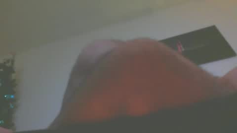 Snapshot of andionline chatting on 12.09.24 andreas online show from 12.09.24