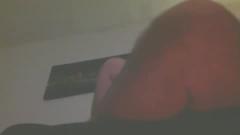 Snapshot of andionline chatting on 12.11.24 andreas online show from 12.11.24