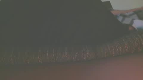 Snapshot of andionline chatting on 12.18.24 andreas online show from 12.18.24